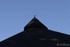 Form
