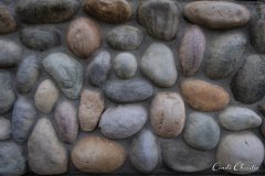 Texture