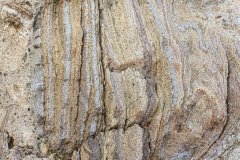 Canipole Cave Paintings