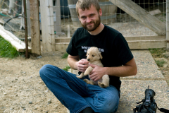 Freyja 2009