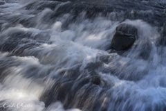 Upper Mesa Falls