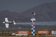 Reno Air Races 2022