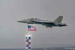 Reno Air Races 2022