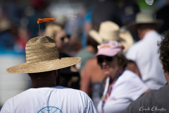 Reno Air Races 2022