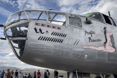 Reno Air Races