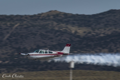 Reno Air Races