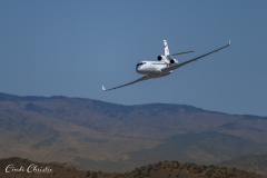 Reno Air Races