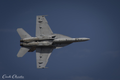 Reno Air Races