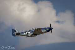 Reno Air Races