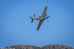 Reno Air Races