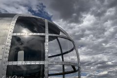 Reno Air Races