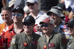 Reno Air Races