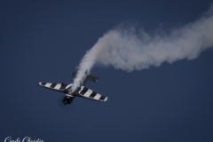 Reno Air Races