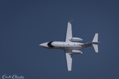 Reno Air Races