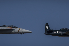 Reno Air Races