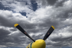 Reno Air Races
