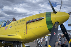 Reno Air Races