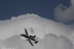 Reno Air Races