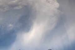 Scenes of Idaho