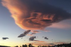 Scenes of Idaho