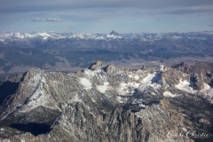 Scenes of Idaho