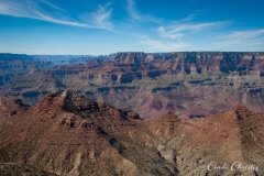 20111018-arizona-06
