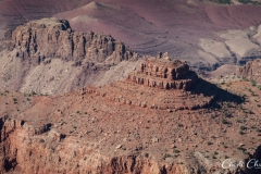 20111018-arizona-08