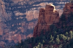 sedona01240