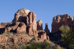 sedona11240