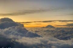 Alaska Airlines