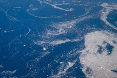 Icelandair