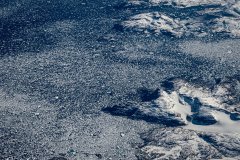 Icelandair