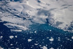 Icelandair
