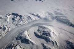 Icelandair